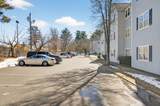 15 Longworth Ave - Photo 20