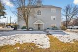 15 Longworth Ave - Photo 21