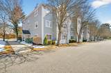 15 Longworth Ave - Photo 22