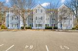 15 Longworth Ave - Photo 23