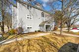 15 Longworth Ave - Photo 24