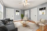 8 Haverford St - Photo 13
