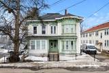 143 Westford St - Photo 1
