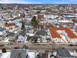 143 Westford St - Photo 11