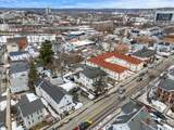 143 Westford St - Photo 12