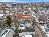 143 Westford St - Photo 13