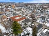 143 Westford St - Photo 14