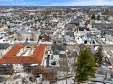143 Westford St - Photo 15