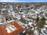 143 Westford St - Photo 16