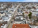 143 Westford St - Photo 17