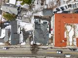 143 Westford St - Photo 19