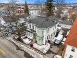 143 Westford St - Photo 2