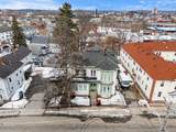 143 Westford St - Photo 3