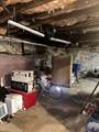 143 Westford St - Photo 32