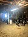 143 Westford St - Photo 33