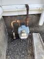143 Westford St - Photo 36