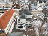 143 Westford St - Photo 7