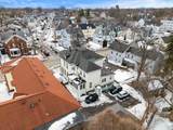143 Westford St - Photo 8