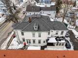 143 Westford St - Photo 9