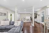 270 Brayton Rd - Photo 28