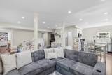 270 Brayton Rd - Photo 29