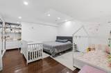 270 Brayton Rd - Photo 30
