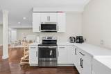 270 Brayton Rd - Photo 31