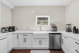 270 Brayton Rd - Photo 32