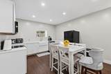 270 Brayton Rd - Photo 33