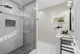 270 Brayton Rd - Photo 34