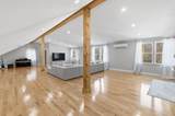 270 Brayton Rd - Photo 35