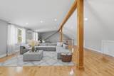 270 Brayton Rd - Photo 36