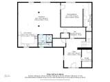 270 Brayton Rd - Photo 37