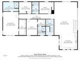 270 Brayton Rd - Photo 38