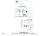 270 Brayton Rd - Photo 40