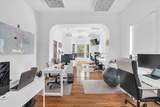 754 E Broadway - Photo 1