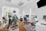 754 E Broadway - Photo 2