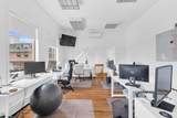 754 E Broadway - Photo 4