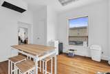 754 E Broadway - Photo 5