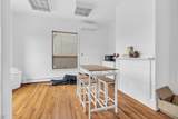 754 E Broadway - Photo 6