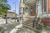 754 E Broadway - Photo 7
