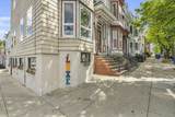 754 E Broadway - Photo 8