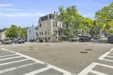 754 E Broadway - Photo 9