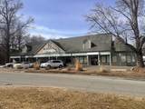 16-24 Arnold Ave - Photo 1