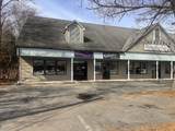 16-24 Arnold Ave - Photo 2