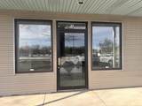 16-24 Arnold Ave - Photo 3