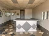 16-24 Arnold Ave - Photo 4