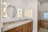 309 Broadway - Photo 10