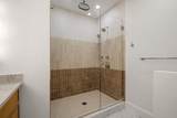 309 Broadway - Photo 11