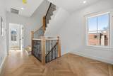 309 Broadway - Photo 12